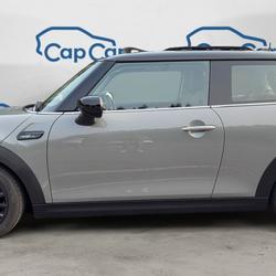 Mini Mini 1.5 Cooper 136 BVA7 Edition Camden - Automatique Toit ouvrant Carcassonne