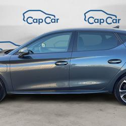 Cupra Leon 1.4 TSI e-hybrid 245 DSG6 Vz Saint-Marcel-l&egrave;s-Valence