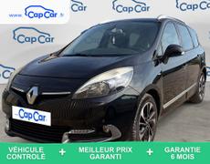 Renault Scenic 3 Orléans
