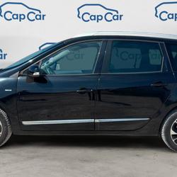 Renault Scenic 3 III 1.6 dCi 130 Energy Bose - 7 places Orl&eacute;ans