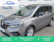 Renault Kangoo Harfleur