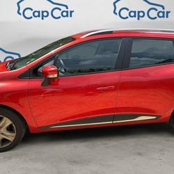Renault Clio Estate IV 0.9 TCe 90 Zen Aubagne