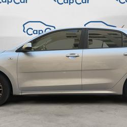 Kia Rio 1.0 GDi 100 Active Lyon 3e Arrondissement