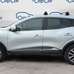Renault Kadjar 1.5 dCi 110 Business Cambrai
