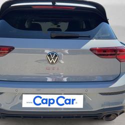 Volkswagen Golf 8 GTI VIII 2.0 TSI 300 DSG7 Clubsport Aix-en-Provence