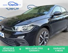 Volkswagen Polo Nice