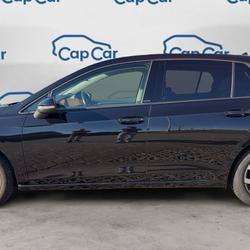 Volkswagen Golf 8 1.5 TSI 150 Active Ennery