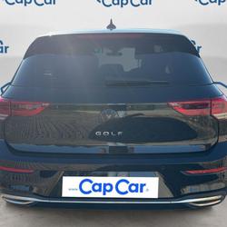 Volkswagen Golf 8 1.5 TSI 150 Active Ennery