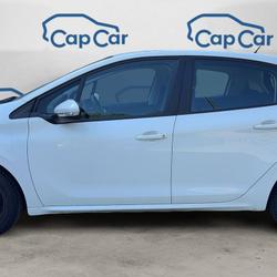 Peugeot 208 1.2 PureTech 82 Active Business La Ricamarie