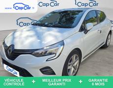 Renault Clio 5 Thiais