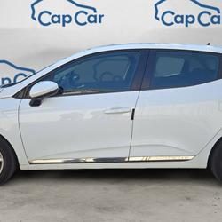 Renault Clio 5 1.5 DCI 85 Business Thiais