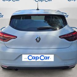 Renault Clio 5 1.5 DCI 85 Business Thiais