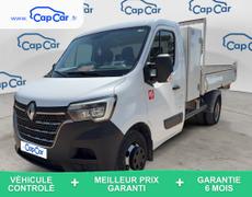 Renault Master Roquebrune-sur-Argens