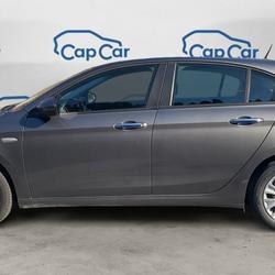 Fiat Tipo 2 1.4 i 95 Easy - 5 places Saint-Amand-les-Eaux
