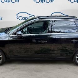 Audi A3 Sportback III 2.0 TDI 150 S-Tronic 6 Design Luxe Cormeilles-en-Parisis