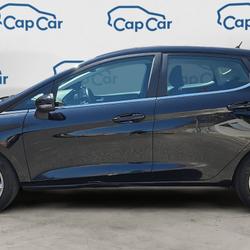 Ford Fiesta 1.0 EcoBoost 100 Titanium Montmagny