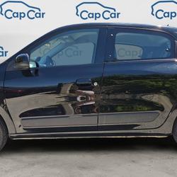 Renault Twingo 3 1.0 SCe 70 Limited Montoire-sur-le-Loir