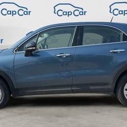 Fiat 500x 1.0 120 Urban Look Lyon 6e Arrondissement