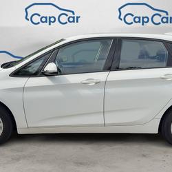 BMW Serie 2 (F44) 2.0 218D 150 Business Design Bourg-en-Bresse