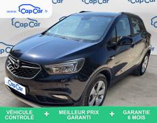 Opel Mokka Lançon-Provence