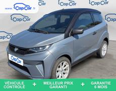 Aixam Crossline Castres