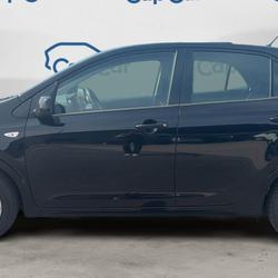 Kia Picanto III 1.0 67 Active Isneauville