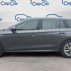 Skoda Octavia 1.5 eTSI 116 DSG7 Selection - Premi&egrave;re main Garantie constructeur Villeneuve-d'Ascq