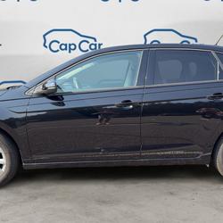 Volkswagen Polo 1.0 TSI 95 Style Carcassonne
