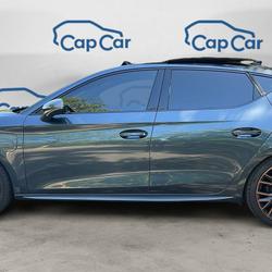 Cupra Leon 1.4 TSI 245 Plug in Hybrid DSG6 Vz - Garantie constructeur Entretien Bry-sur-Marne