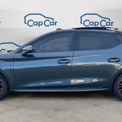 Cupra Leon 1.4 TSI 245 Plug in Hybrid DSG6 Vz - Garantie constructeur Entretien occasion - Bry-sur-Marne - photo 2/29