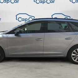 Seat Leon ST 1.5 TSI 150 DSG7 Style Draguignan