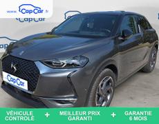 Ds DS3