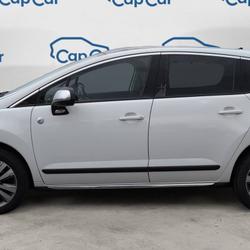 Peugeot 3008 Crossway 1.2 Puretech 130 Dagneux