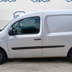 Renault Kangoo 1.5 Blue dCi 115 Business N1 Ressons-sur-Matz