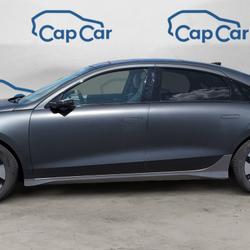Hyundai Ioniq 229 77 kWh Executive - Toit ouvrant Villers-sous-Saint-Leu