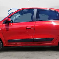Renault Twingo 3 III 0.9 TCe 90 Zen - Entretien constructeur Rennes