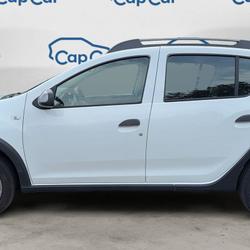 Dacia Sandero 1.0 SCe 75 Urban Stepway Carcassonne