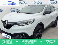 Renault Kadjar Fondettes