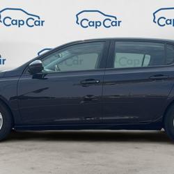 Peugeot 308 II Phase 2 II 1.5 BlueHDi 130 EAT8 Active Business - Automatique Orl&eacute;ans