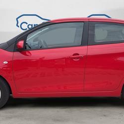 Citroen C1 II 1.0 VTi 72 Feel Muret