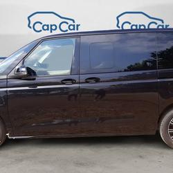Volkswagen Multivan 1.4 e TSi 218 PHEV DSG6 Combi Court Life - Automatique Saint-Martin-de-Londres