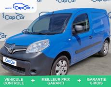 Renault Kangoo Express