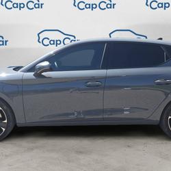 Cupra Leon 1.4 TSI 204 Plug in Hybrid DSG6 Vz La Chapelle-de-la-Tour