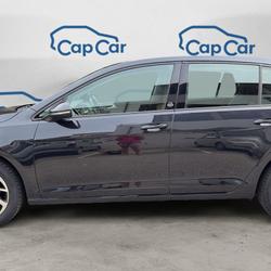 Volkswagen Golf 7 1.0 TSI 110 DSG7 Sound Monticello