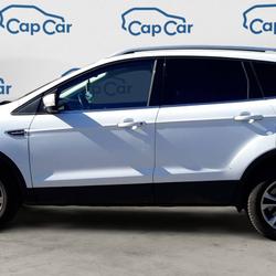 Ford Kuga 1.5 TDCi 120 Business Arpajon-sur-C&egrave;re