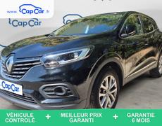 Renault Kadjar Metz