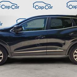 Renault Kadjar 1.3 TCe 140 Business Metz