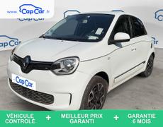 Renault Twingo 3 Cavaillon