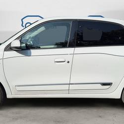 Renault Twingo 3 0.9 TCe 95 EDC6 Intens - Automatique Cavaillon