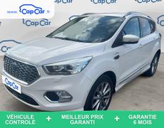 Ford Kuga Amiens